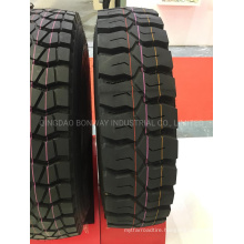 Opals New TBR Tyre /Radial Tyre/ Heavy Duty Truck Tyre/ Bus Tyre 315/80r22.5 11r24.5 11r22.5 295/75r22.5 750r16
